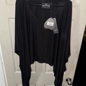 Killstar Celestial Bodies Top